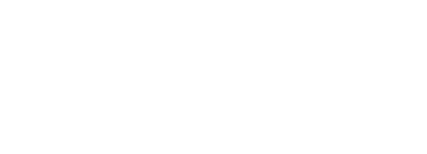 Elgato
