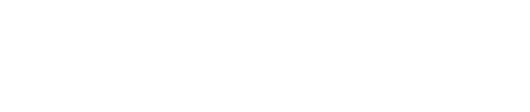 GameSir